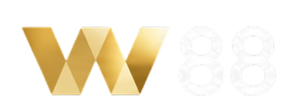 kèonhàcáiw88